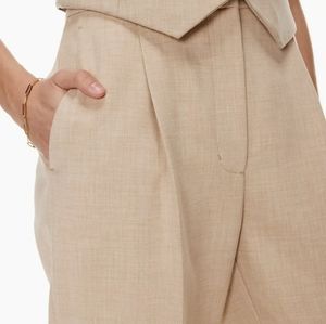Jumpsuits | Wilfred Ibiza Pant | Poshmark